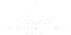 Quran Online education in pakistan