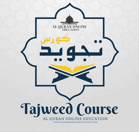 Quran Online Education